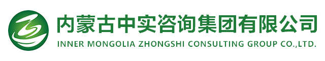 开云网页版·官方版在线登入-开云（中国）
